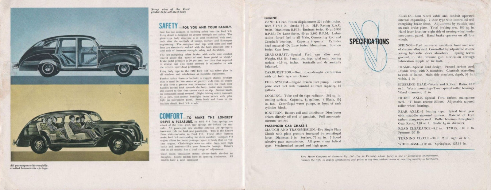 n_1938 Ford KB and MB-14-15.jpg